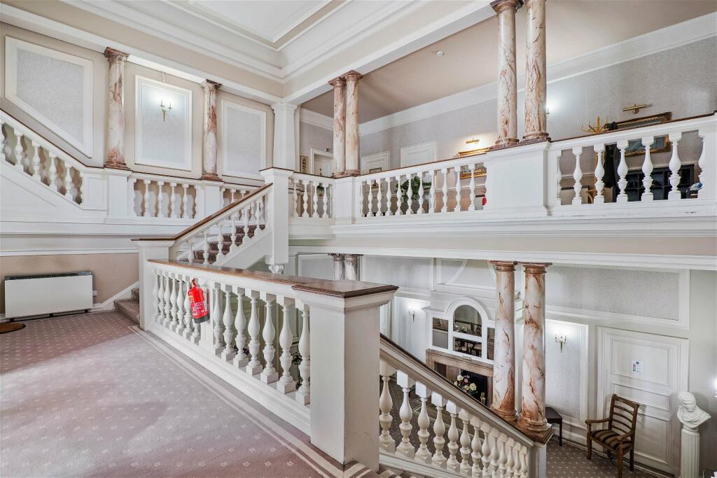 Additional image 19 of Purshall Close, Southcrest, Redditch B97 4PD