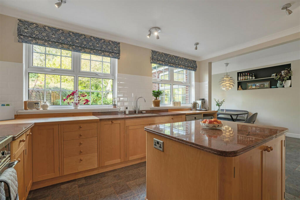 Additional image 13 of High House Drive, Lickey, B45 8ET