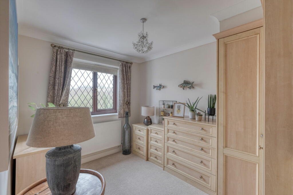 Additional image 12 of Hither Green Lane, Bordesley, B98 9BN