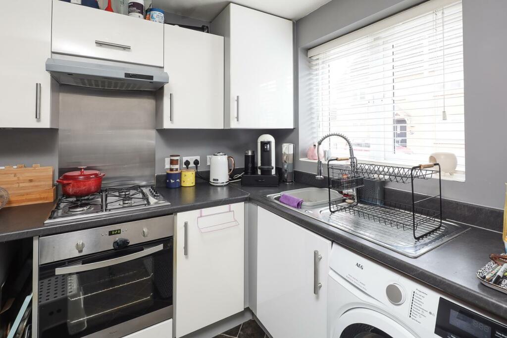 Additional image 7 of Cole Way, Shard End, Birmingham