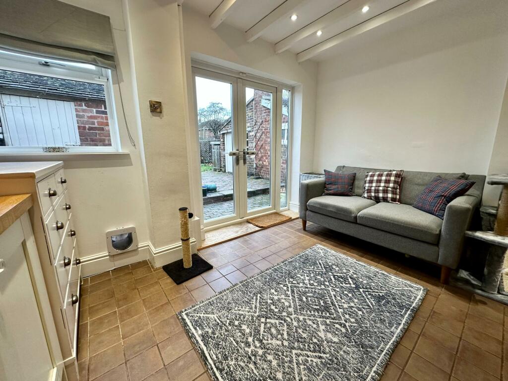 Additional image 8 of New Street, Fazeley, B78