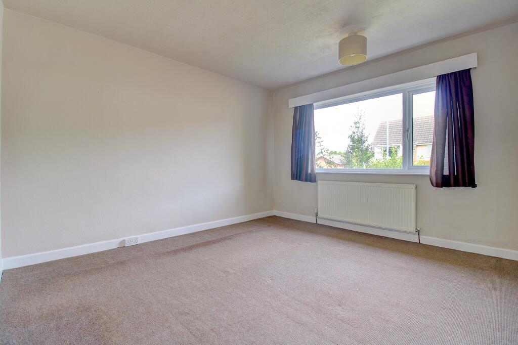 Additional image 7 of Kenilworth Road, Tamworth, B77