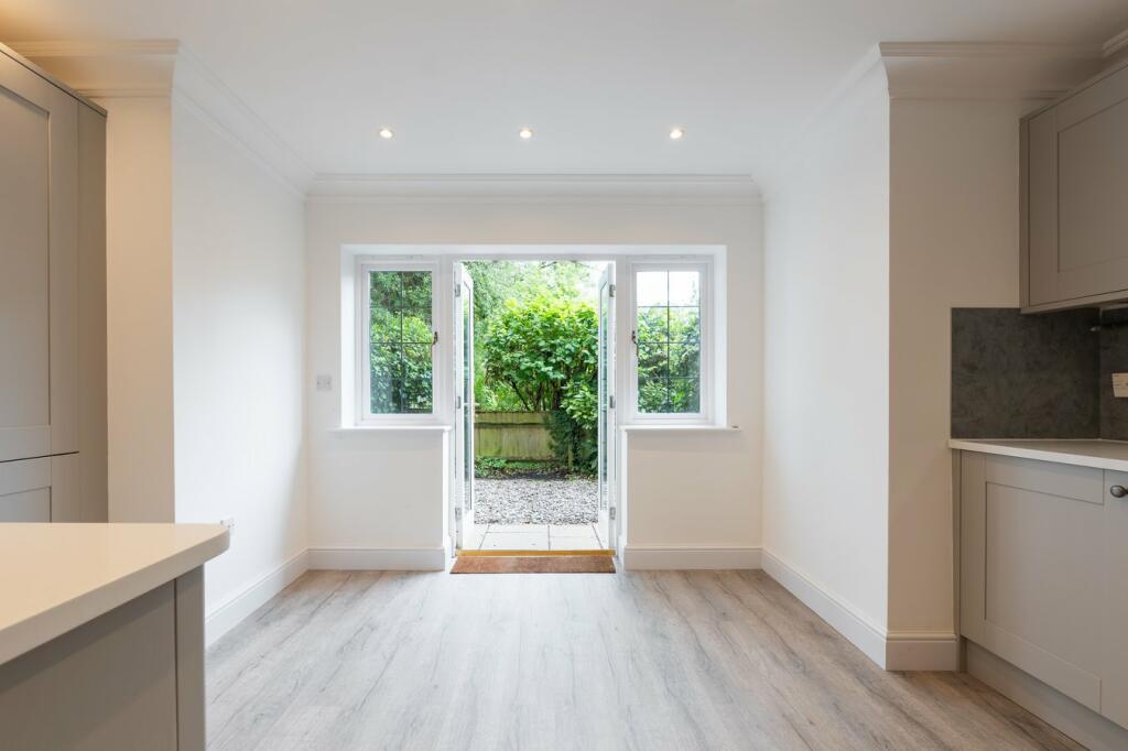 Additional image 28 of Tudor Court, Off School Lane, Henley in Arden, B95