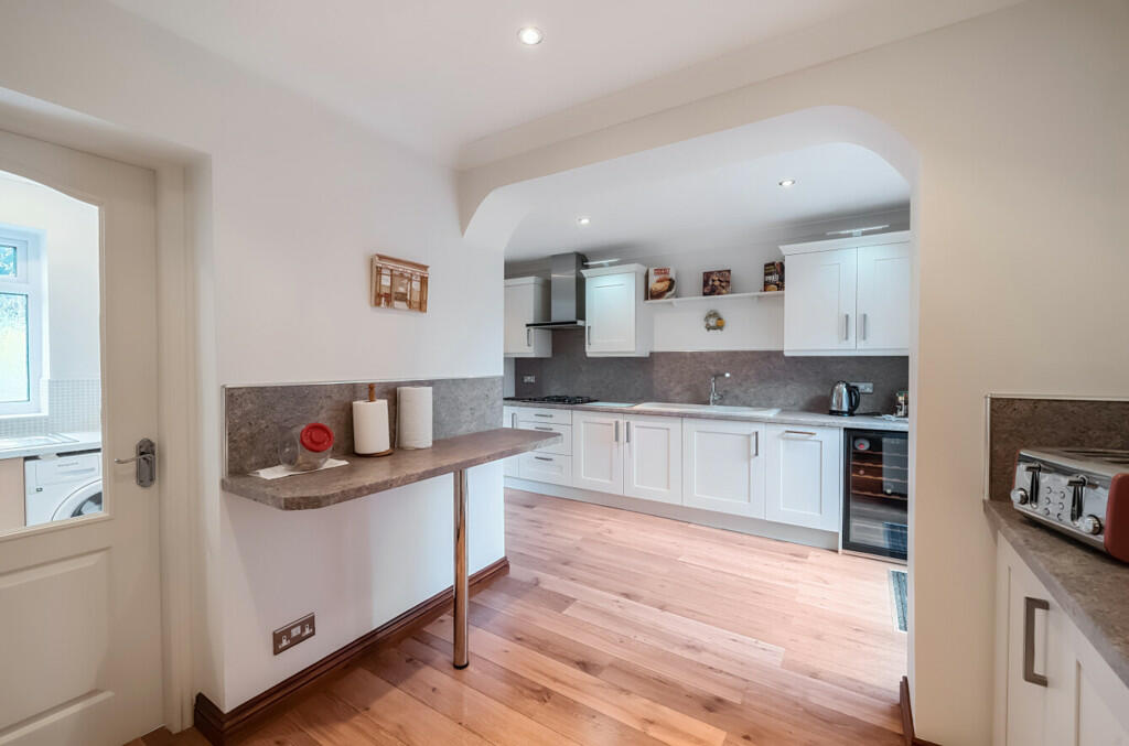 Additional image 4 of Heath Road, Hollywood, Worcestershire