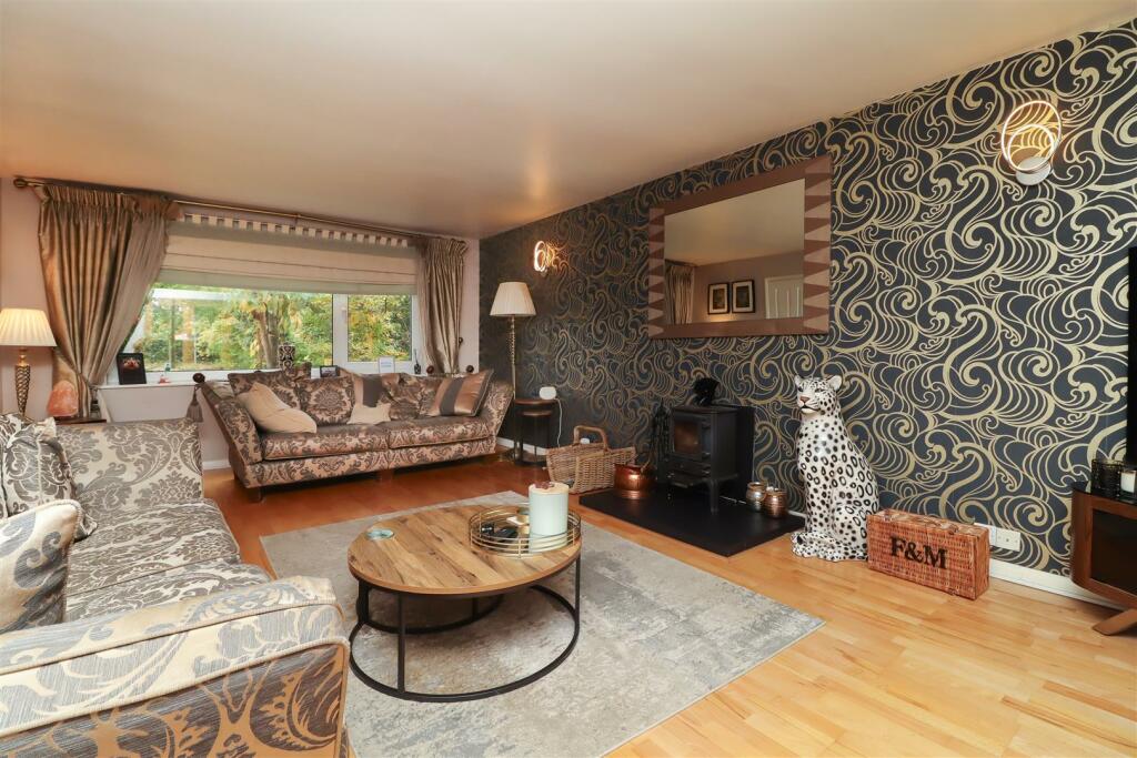 Additional image 3 of The Green, Coleshill, Birmingham