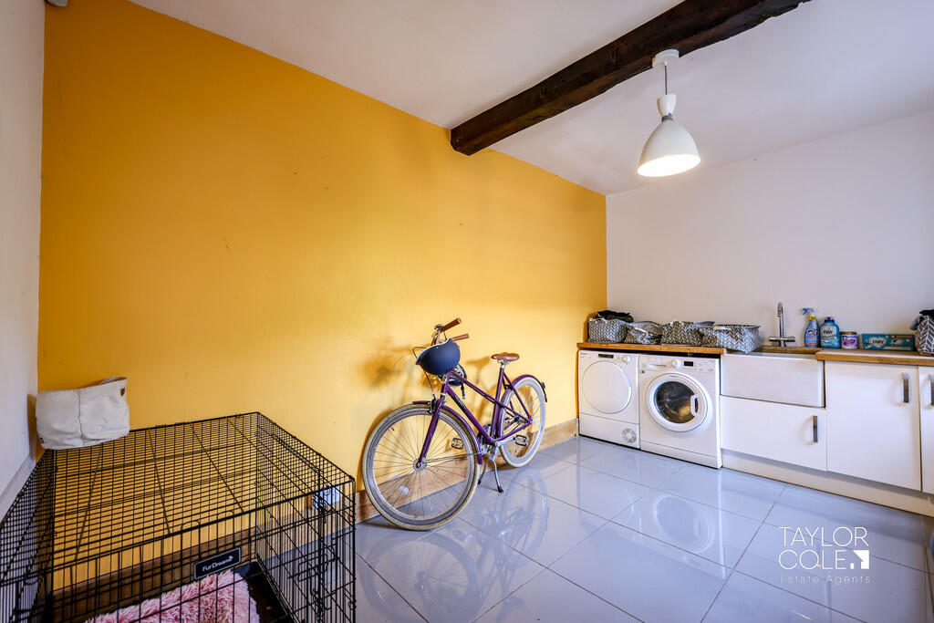 Additional image 13 of Syerscote Lane, Wigginton