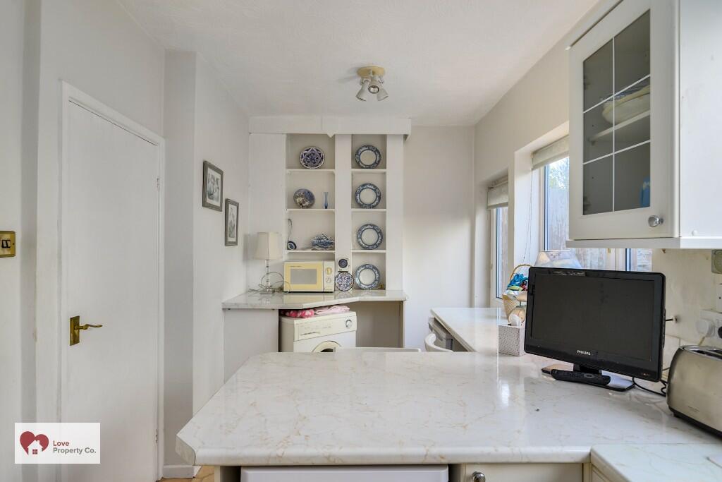 Additional image 6 of Bradbury Road, Solihull, B92 8AE