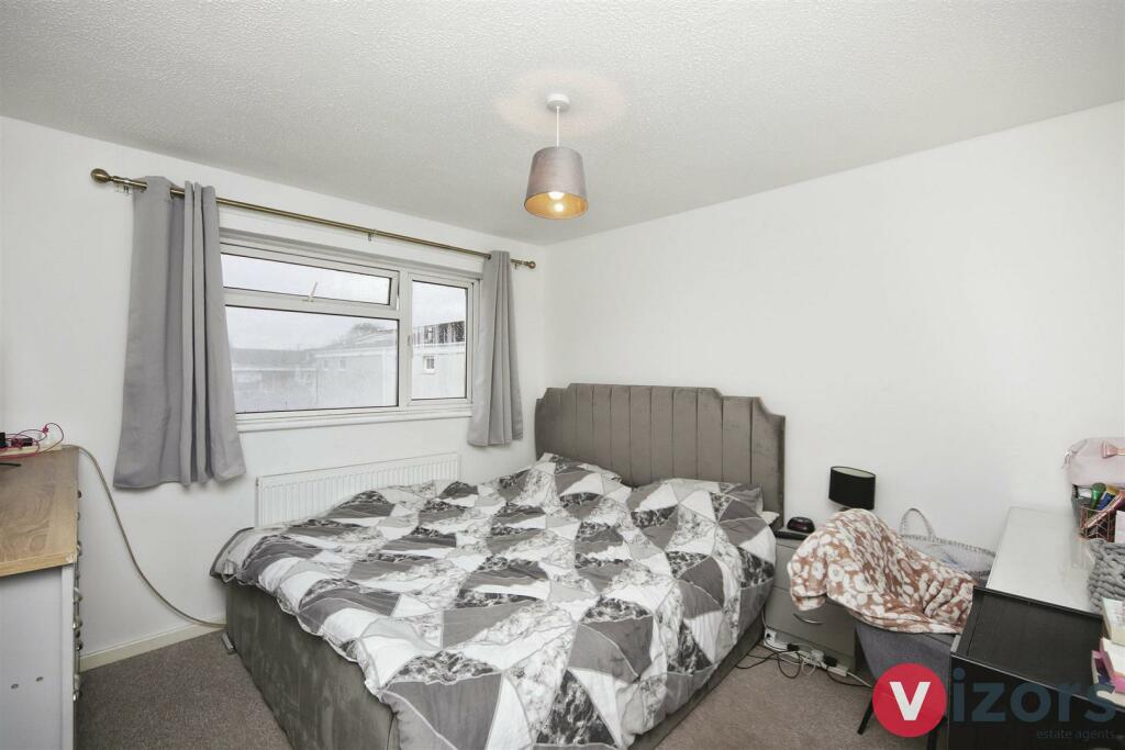 Additional image 12 of Newland Close, Woodrow South, Redditch