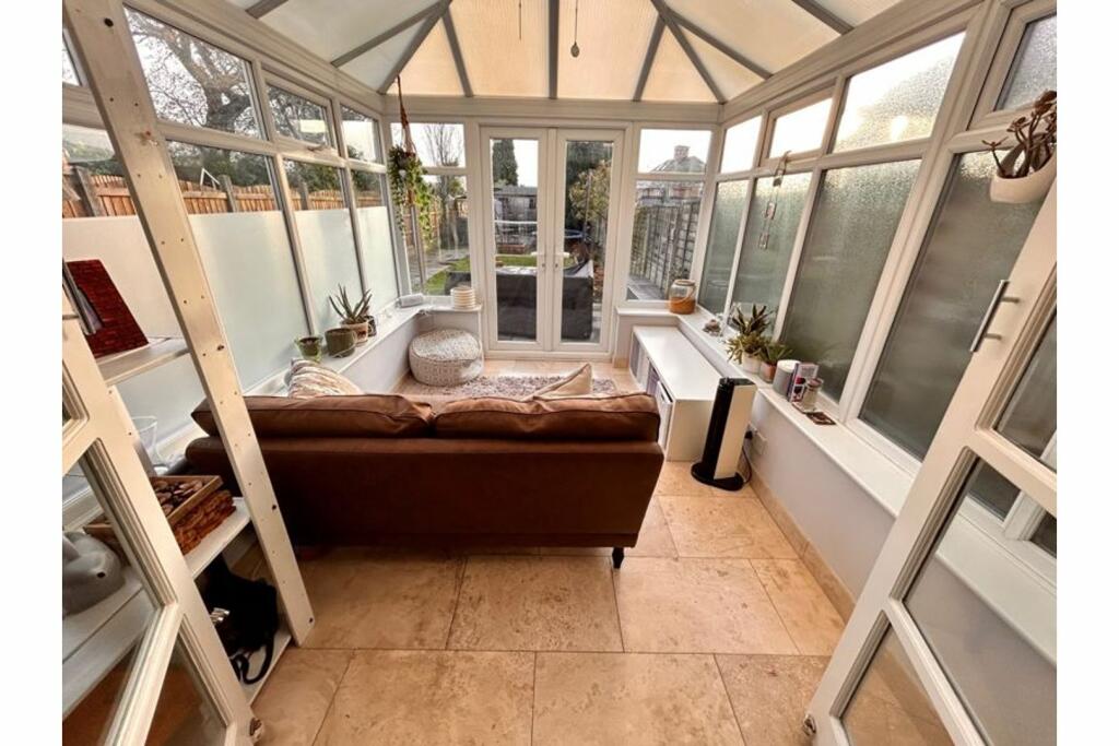 Additional image 7 of Kathleen Road, Sutton Coldfield, B72