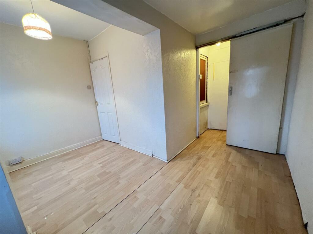 Additional image 28 of Yateley Avenue, Great Barr, Birmingham