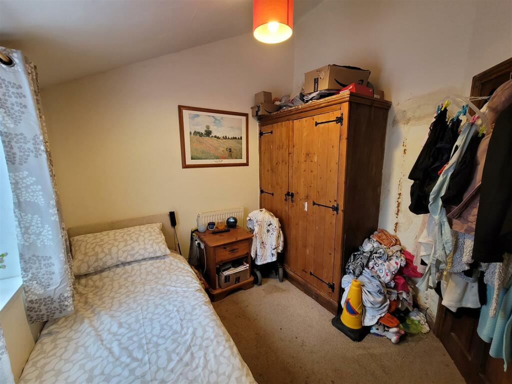 Additional image 8 of Bordesley Green East, Stechford, Birmingham, B33