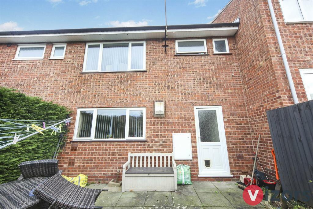 Additional image 18 of Banners Lane, Crabbs Cross, Redditch