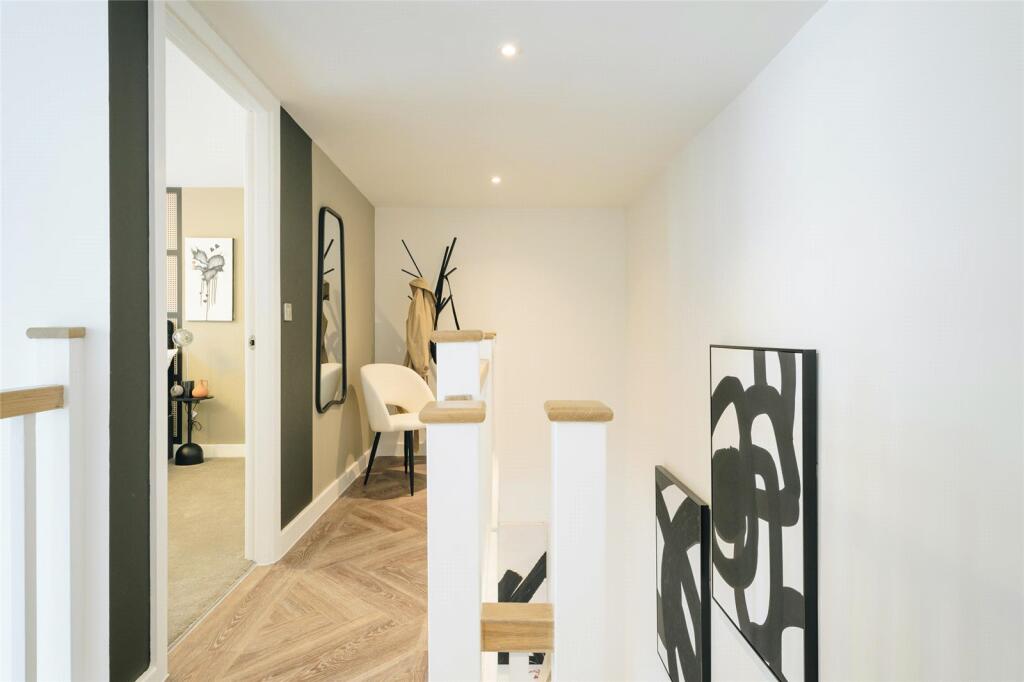 Additional image 23 of Gunsmith House, Price Street, Birmingham, West Midlands, B4