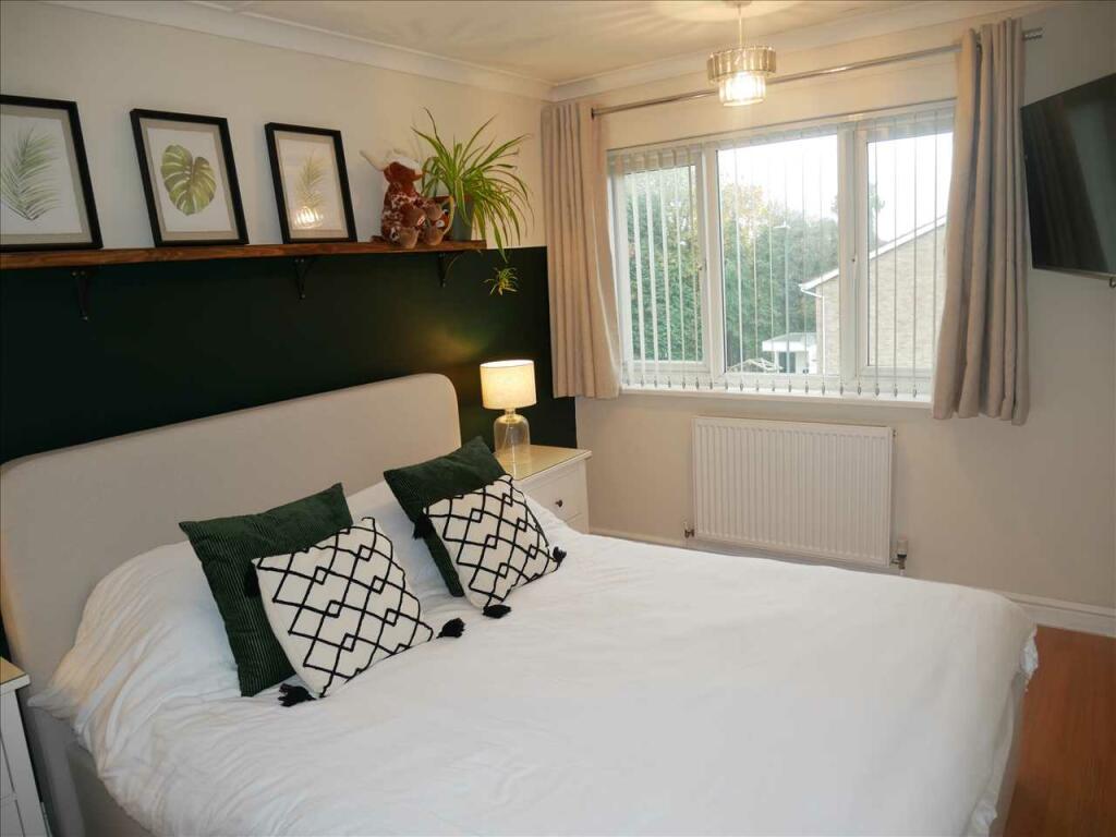 Additional image 8 of Colemeadow Road, Coleshill