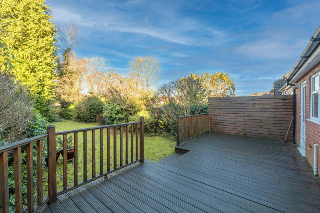 Additional image 29 of New Church Road, Sutton Coldfield, B73 5RT