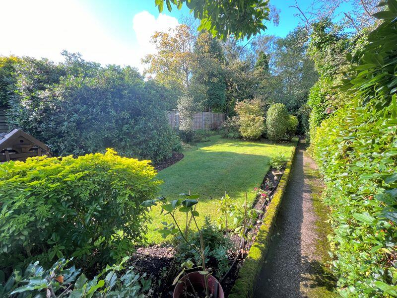 Additional image 31 of Chester Road, Streetly, Sutton Coldfield, B74 3NB