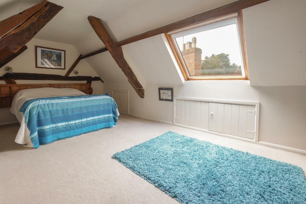 Additional image 23 of Henley Street, Alcester