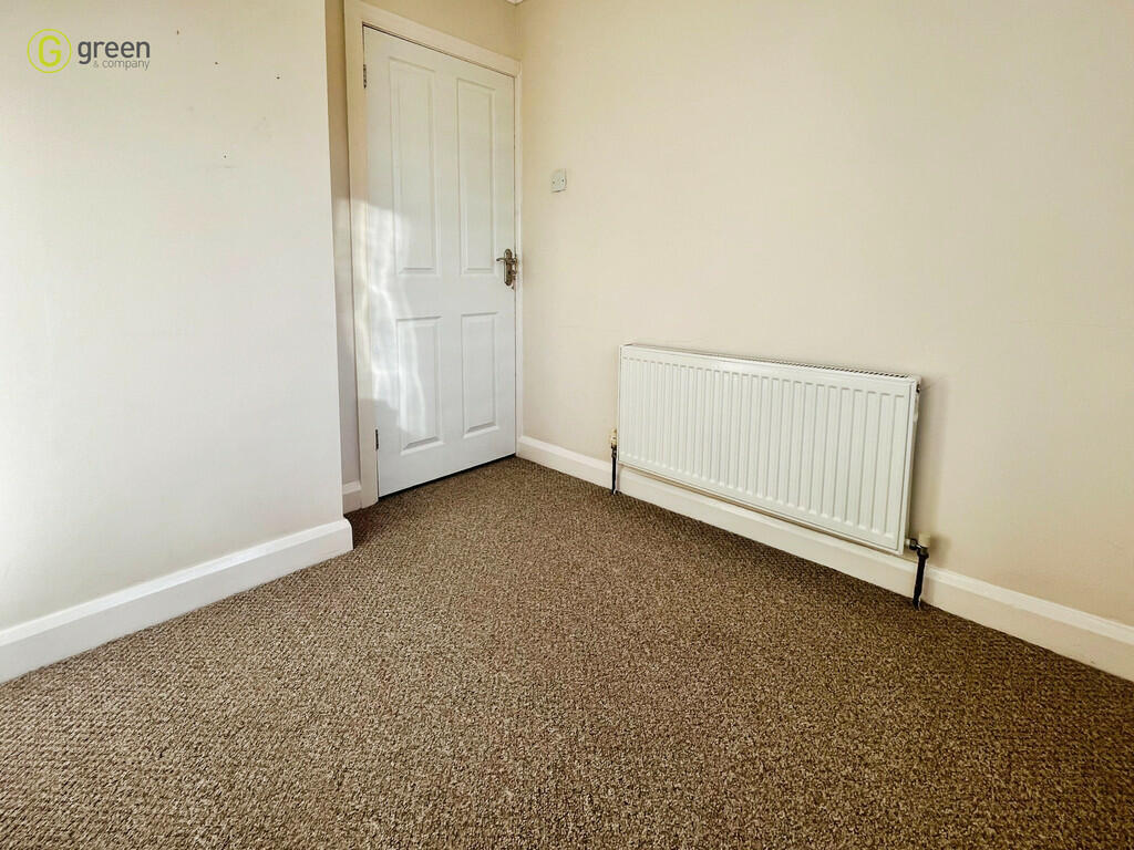 Additional image 11 of Yateley Avenue, Great Barr