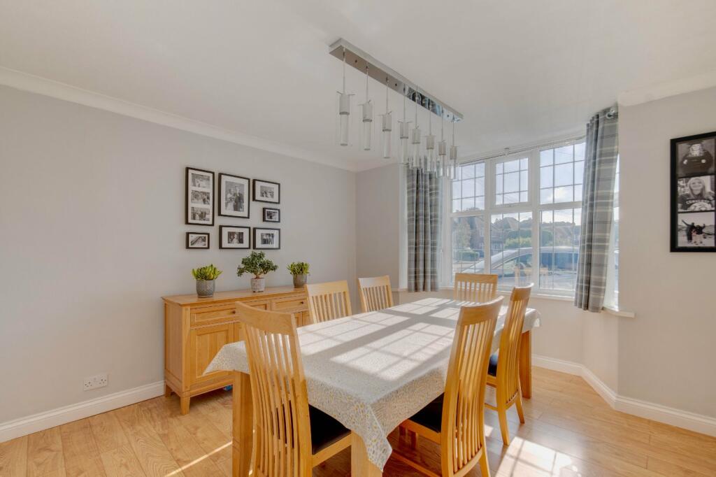 Additional image 5 of Naseby Road, Solihull, West Midlands, B91