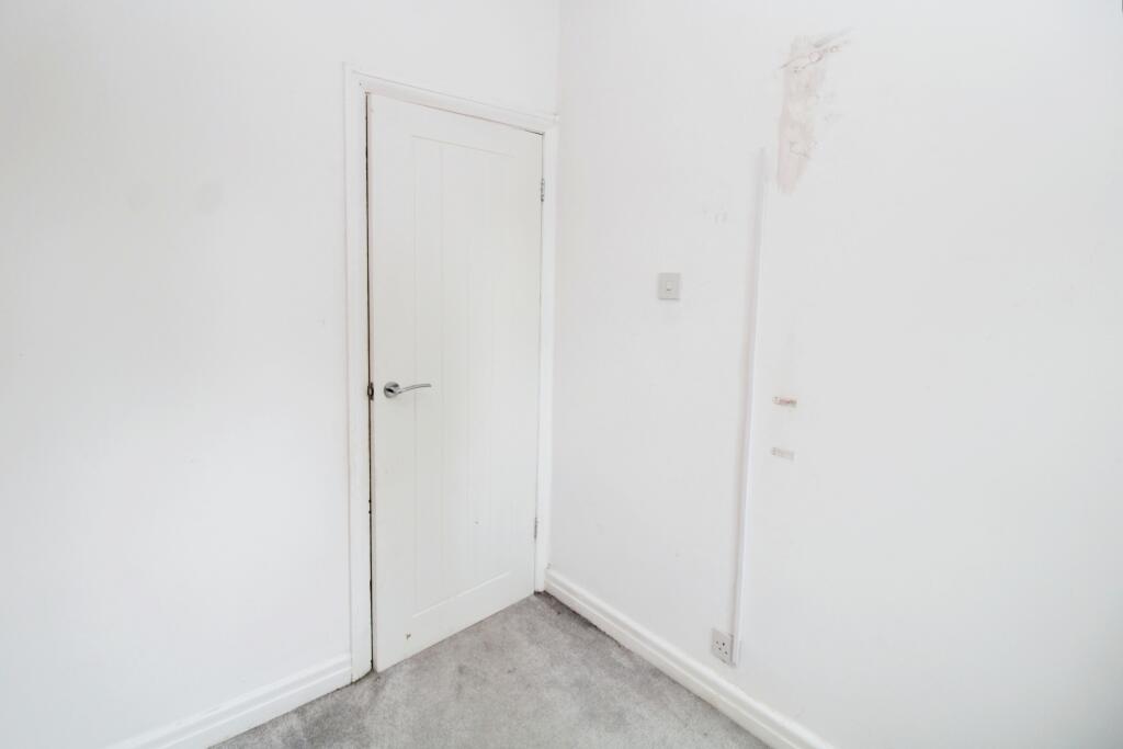 Additional image 23 of Warren Hill Road, Birmingham, B44