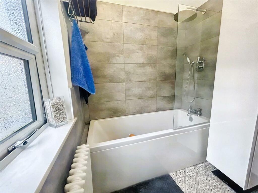 Additional image 5 of Maney Hill Road, Sutton Coldfield