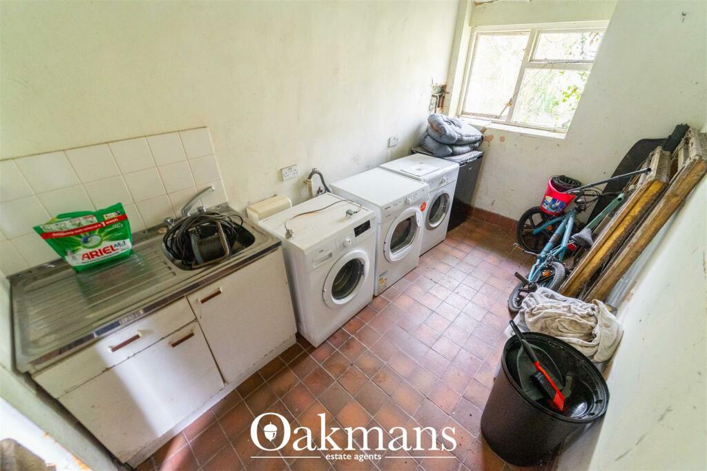 Additional image 13 of Weatheroak Hill, Alvechurch, Birmingham