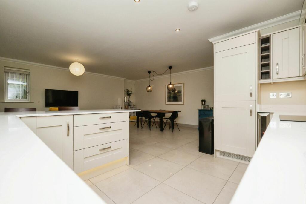 Additional image 15 of 2 Park View, Sutton Coldfield, B73