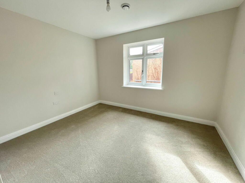 Additional image 3 of Apartment 3 Tanworth Lane, Shirley