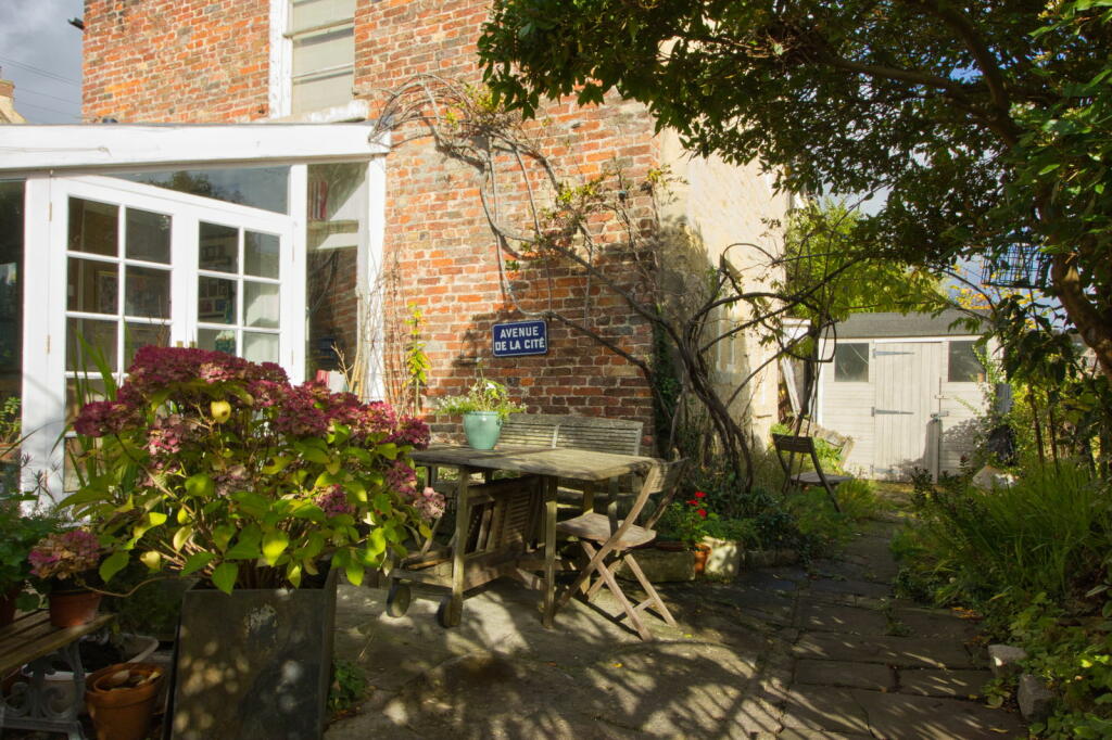 Additional image 24 of High Street, Batheaston