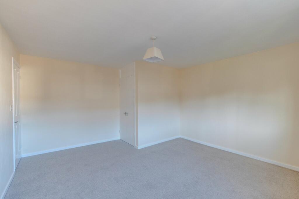 Additional image 7 of Mason Road, Headless Cross, Redditch, B97