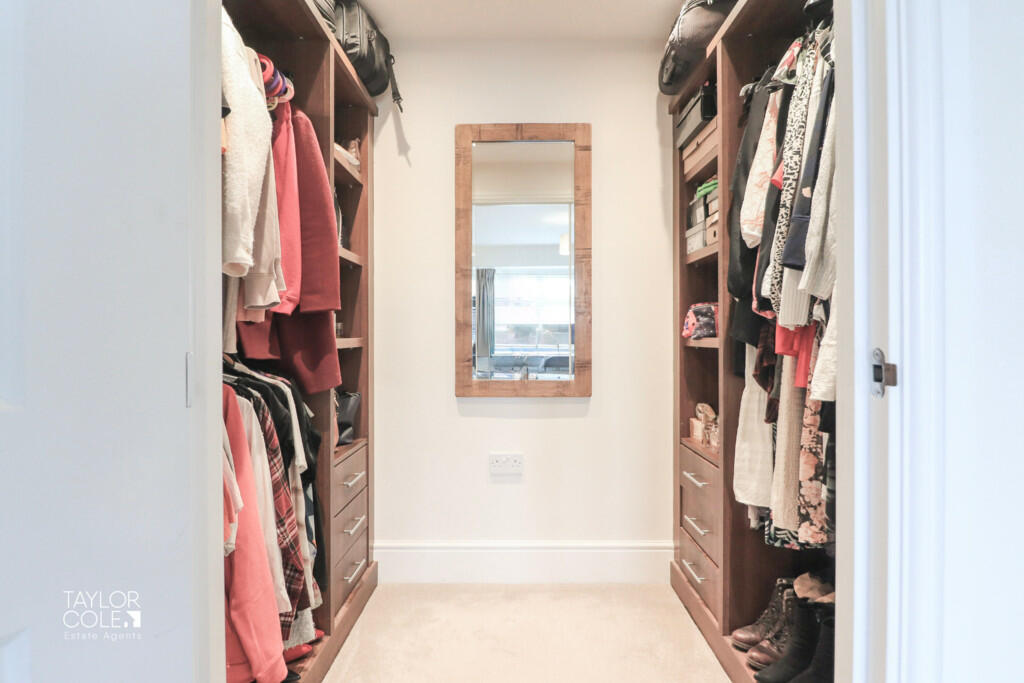 Additional image 19 of Florence Drive, Amington