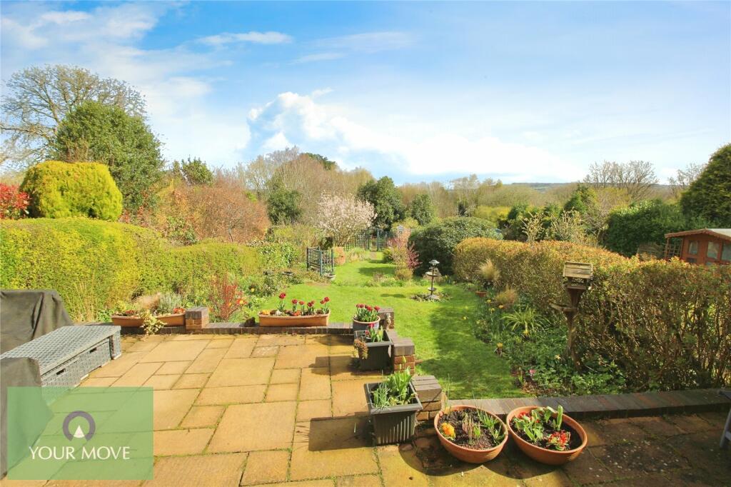 Additional image 4 of Stourbridge Road, Fairfield, Bromsgrove, Worcestershire, B61