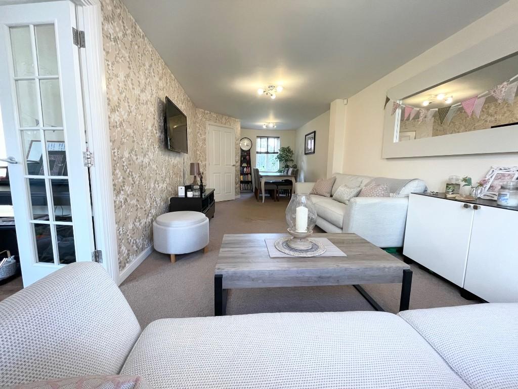 Additional image 7 of Fish Ponds Way, Birmingham, B43