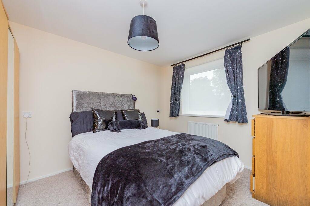 Additional image 10 of Woodland Rise, Sutton Coldfield B73 6EL