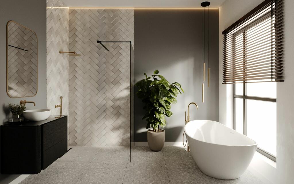 Additional image 4 of Blossomfield Road, Solihull, B91