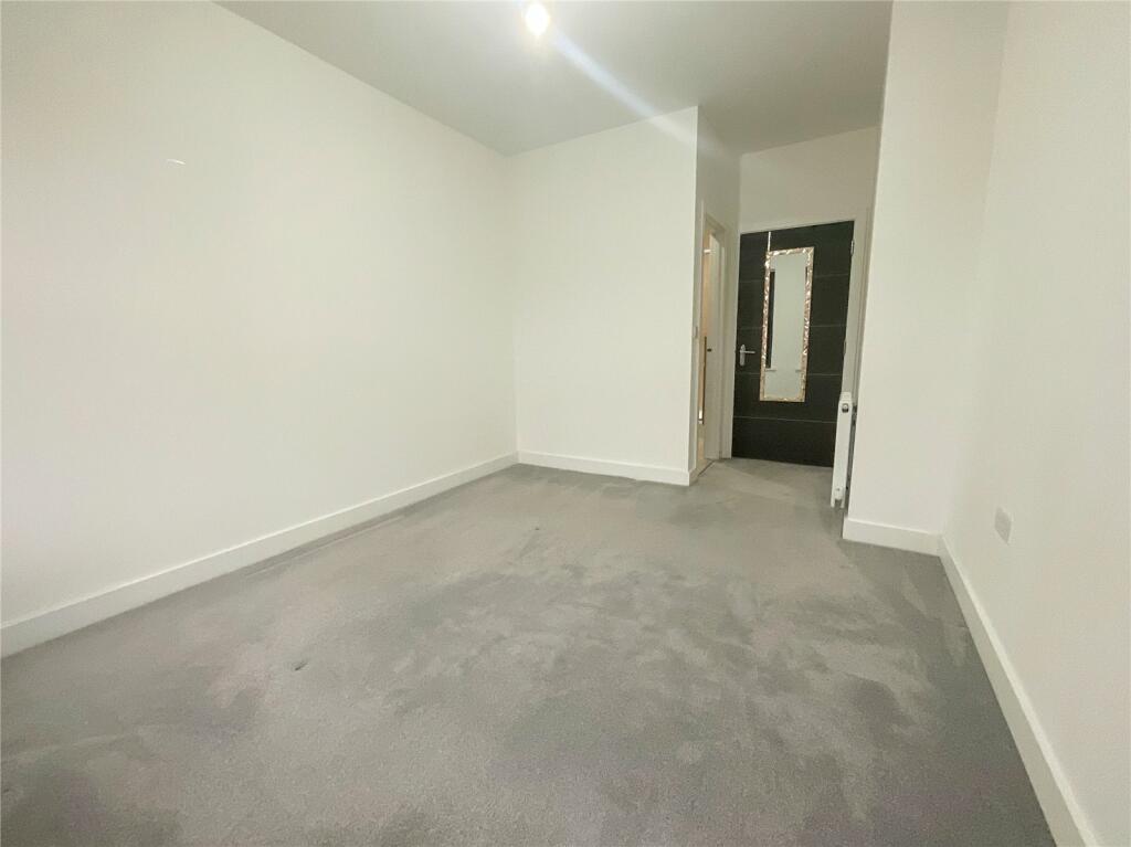 Additional image 8 of Westhaven Road, Sutton Coldfield, West Midlands, B72