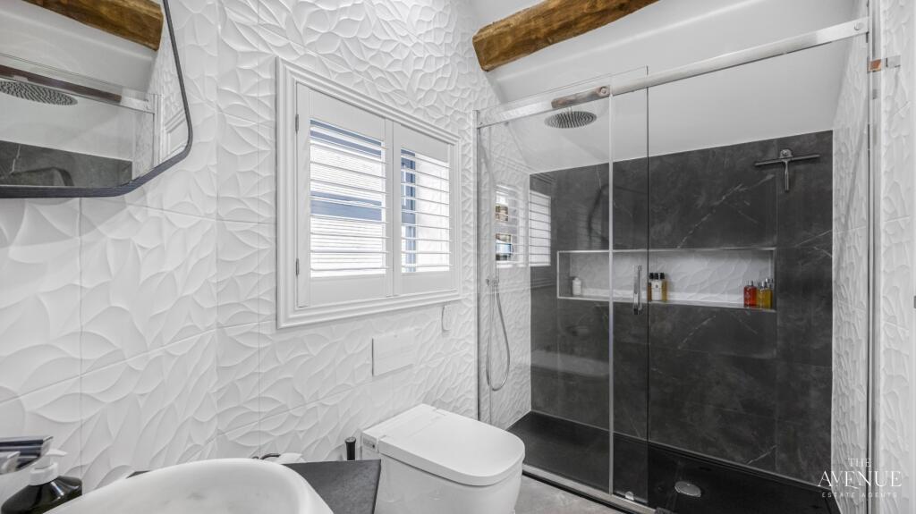 Additional image 21 of Stoneyfields, Bulls Lane, Sutton Coldfield, B76 9QN