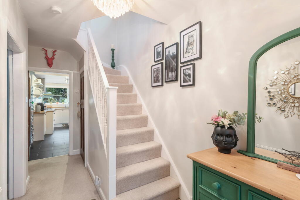 Additional image 8 of Hazel Road, Rubery , Birmingham, B45 9DX