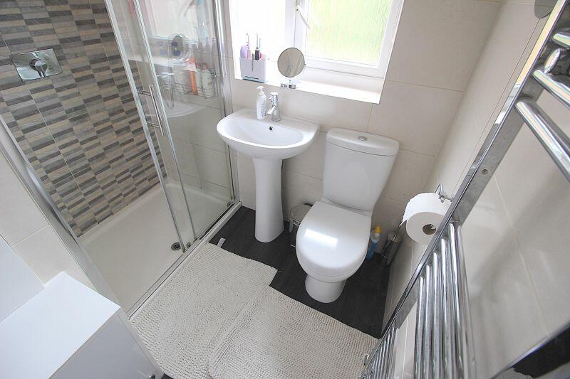 Additional image 13 of Walsall Road, Great Barr