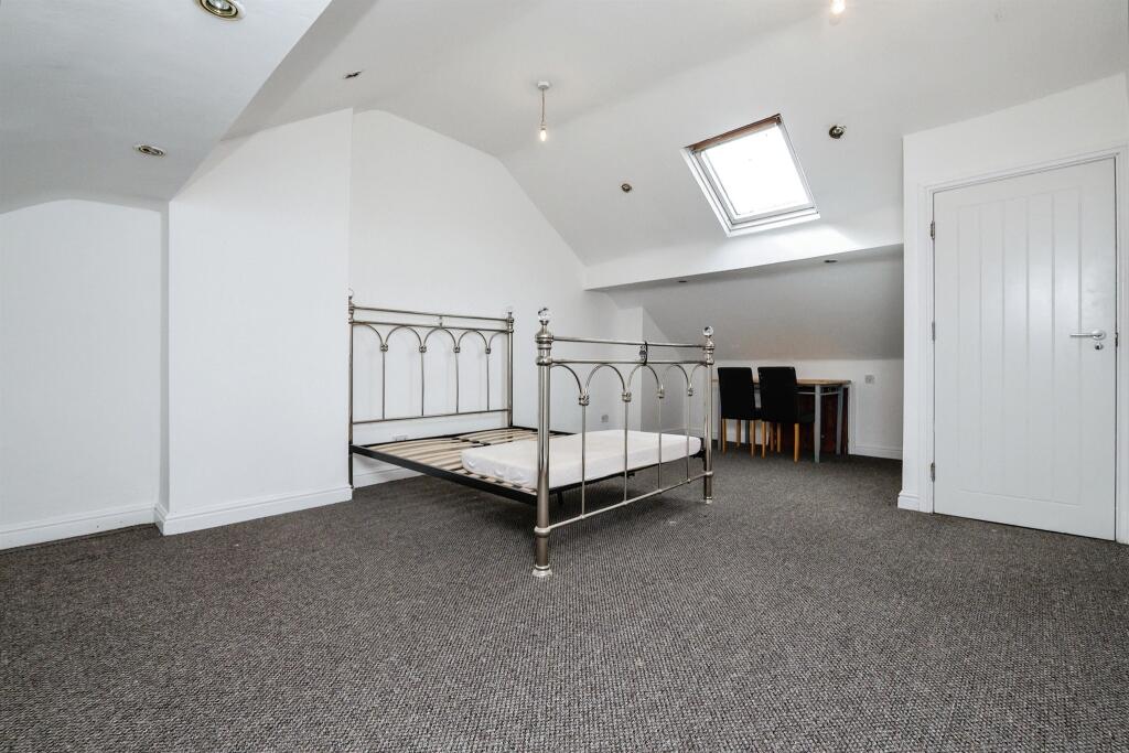 Additional image 8 of Bevington Road, Birmingham