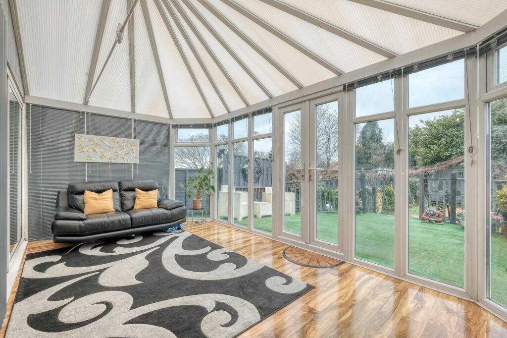 Additional image 9 of Leach Green Lane, Rednal, Birmingham, B45 8EL