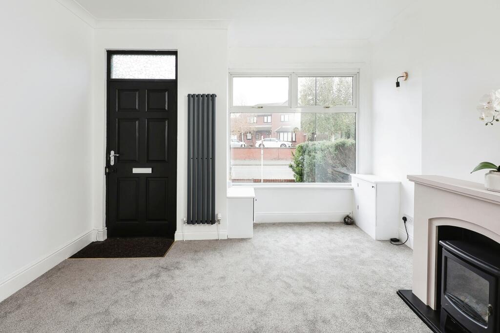 Additional image 8 of Coventry Road, Coleshill, Birmingham, Warwickshire, B46