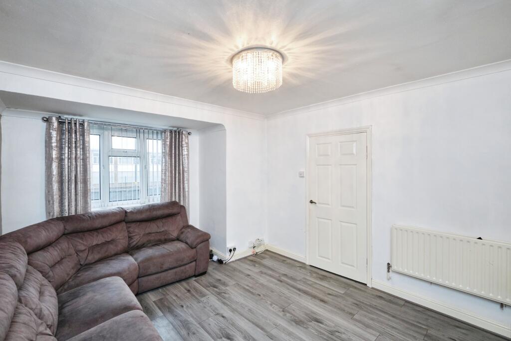 Additional image 5 of Garretts Green Lane, Birmingham, B33