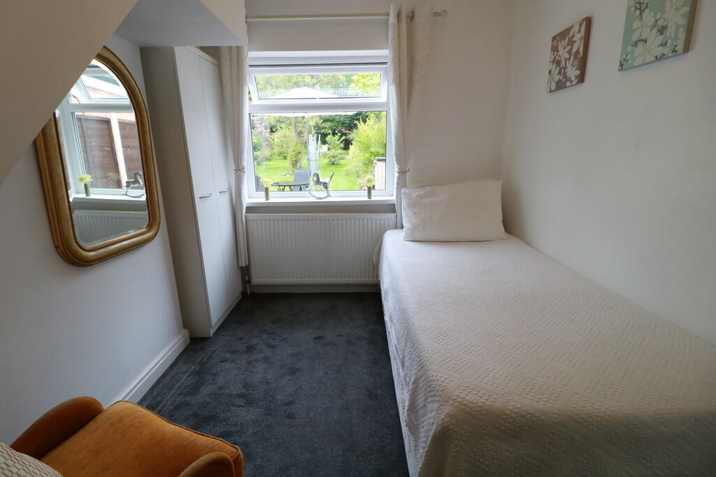 Additional image 10 of Streetsbrook Road, Shirley