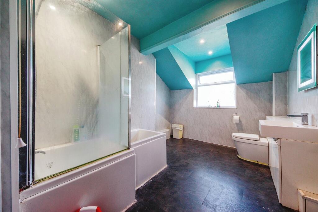 Additional image 11 of Beechnut Close, Solihull