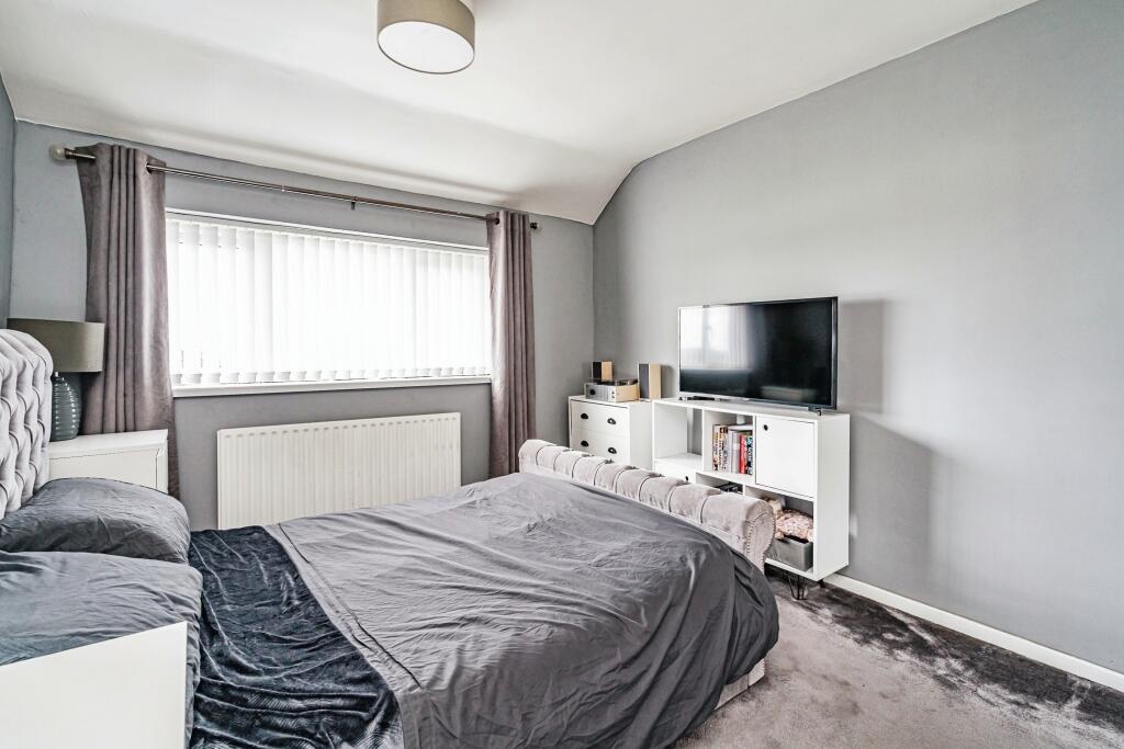 Additional image 12 of Harvest Road, Rowley Regis, West Midlands, B65