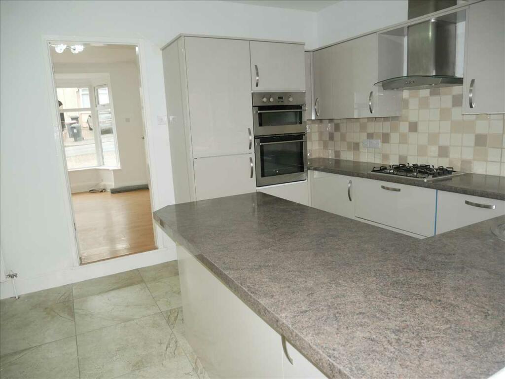 Additional image 4 of Rose Road, Coleshill