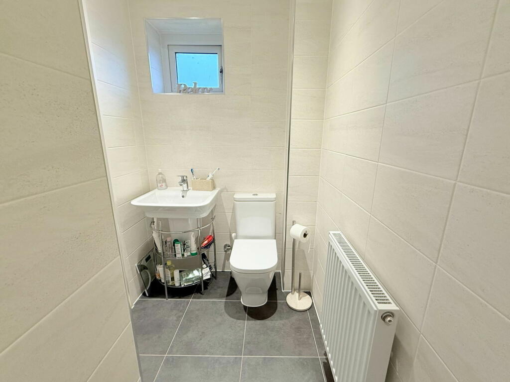 Additional image 16 of Mount Dairy Farm Lane, Cheswick Green