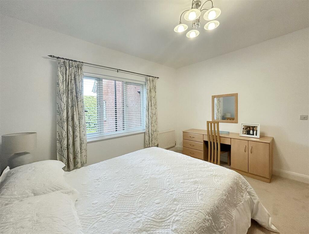 Additional image 16 of Cheltenham Mews, Sutton Coldfield