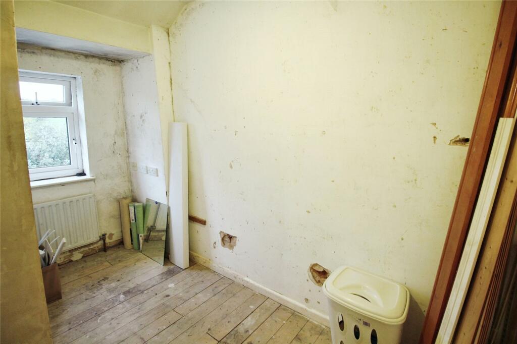 Additional image 11 of Whitford Bridge Road, Stoke Prior, Bromsgrove, Worcestershire, B60